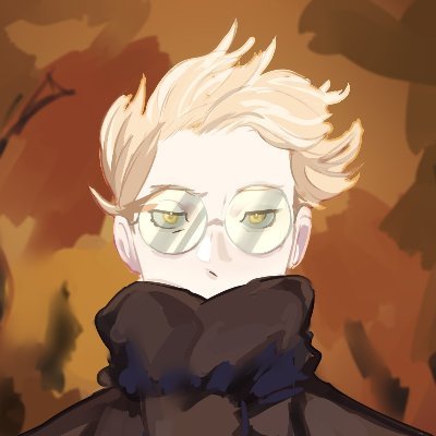 Tera Siestaさんのプロフィール画像