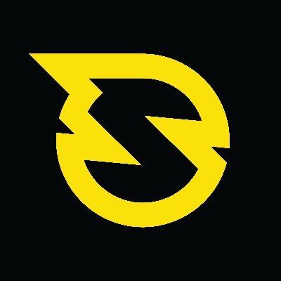 Spikeball Profile Picture