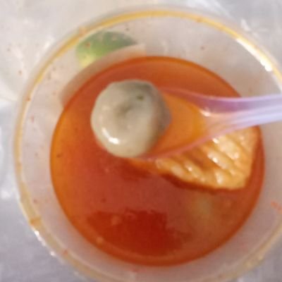 santai, serius, selesai