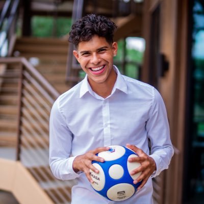 Proverbs 4:12 🙏🏽⚽️