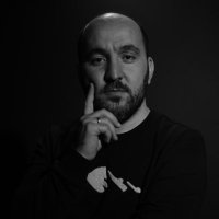Cüneyt Şallı (@cuneytsalli) Twitter profile photo