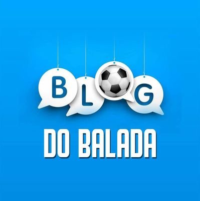 Blog do comentarista de futebol, imparcial, Thiago Balada.
(Fortaleza -Ce) /
Assuntos sobre o Fortaleza Esporte Clube, futebol em geral, e muito mais!