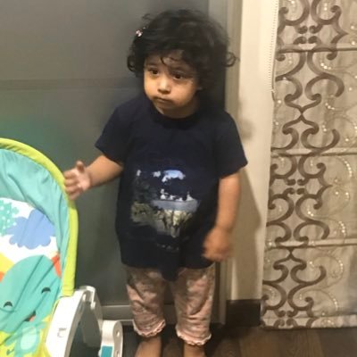 MohitMehendira1's profile picture. Passionate