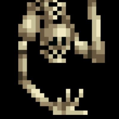 eliksni apologistさんのプロフィール画像