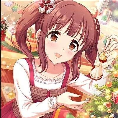 BAECON1884さんのプロフィール画像