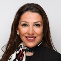 Ghadeer Abu-Shamat (@ghadeeras) 's Twitter Profile