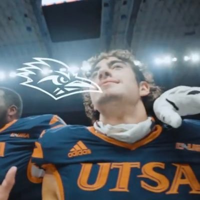 UTSA