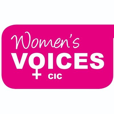 WomensVoicesMCR Profile Picture