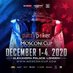 Partypoker Mosconi Cup 2020 Live Stream (@Snooker2020Live) Twitter profile photo