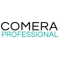 Comera Professional (@comeraprof) 's Twitter Profile