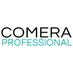 Comera Professional (@comeraprof) Twitter profile photo Comera Professional (@comeraprof) Twitter profile photo