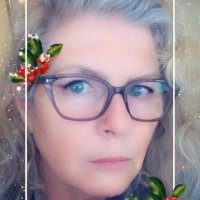 Cindy Ward - @CindyWard731 Twitter Profile Photo