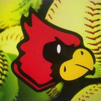MAC Softball (@macsoftball3) 's Twitter Profile