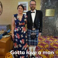 Stuart Logan (@stuartltpc) 's Twitter Profile Photo