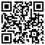 OddballTwit's profile picture. Basically bored and trying twitter out. Just waiting for April....