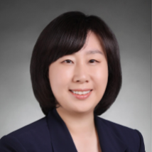 Director of Data Journalism Korea / Co-Representative of The Center for Freedom of Information and Transparent Society / Invited Professor of Konkuk University