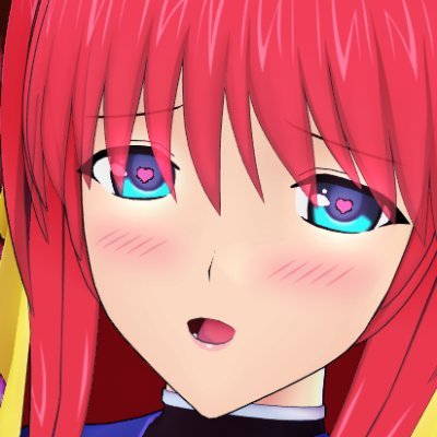 まげも🔞変身ヒロインMMD FANBOXやっています！さんのプロフィール画像