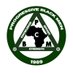 Progressive Black Men, Inc. (@national_pbm) Twitter profile photo Progressive Black Men, Inc. (@national_pbm) Twitter profile photo