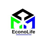 EconoLife (@econolife124) 's Twitter Profile