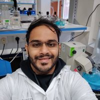 Shreyas Wagle (@shreyaswagle93) 's Twitter Profile