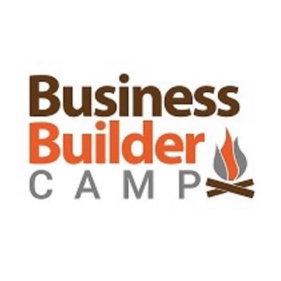 We are men who are building businesses and lives that matter. https://t.co/eMPE4GqSvj