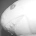 Femboy Infrared (@infraredfemboy) Twitter profile photo Femboy Infrared (@infraredfemboy) Twitter profile photo
