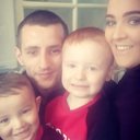 Samantha mcclure - @Samanth28021047 - Twitter
