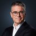 Jean-François Guérin (@jfguerintva) Twitter profile photo Jean-François Guérin (@jfguerintva) Twitter profile photo