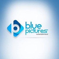 Bluepictures Film Distribution (@bluepictureshq) Twitter profile photo