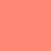 셔요 (@sour_gum_) Twitter profile photo 셔요 (@sour_gum_) Twitter profile photo