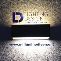 Lighting Design (@light_design_rm) 's Twitter Profile