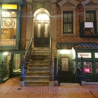 keythke's profile picture. Mリーグ セガサミーフェニックス ウイングス🦅🔥🐦‍🔥/ω♨️なんなん？だてまき442号🦈/ARMED FANTASIA キックスタータープレッジ済