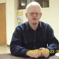 Thom Bradley (@thombradley8) 's Twitter Profile
