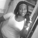 Charisma Clark - @rismabhoo - Twitter