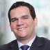 Luis Ernesto Marín (@lemarin82) Twitter profile photo Luis Ernesto Marín (@lemarin82) Twitter profile photo