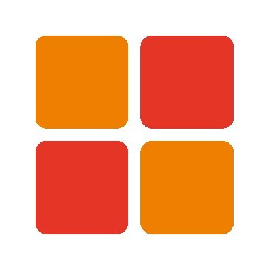 assistverzuim's profile picture. 