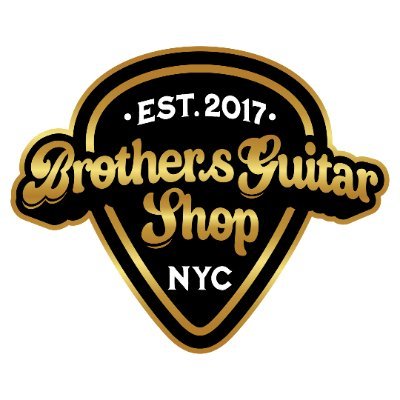We are the Upper East Sides only guitar store and music school!
