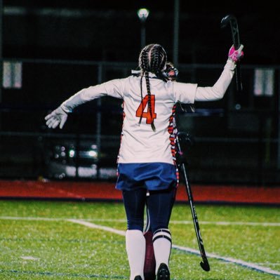 riley_tech's profile picture. 