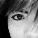 April Burris - @burrisap - Twitter