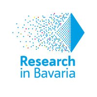 Research in Bavaria (@researchbavaria) 's Twitter Profile Photo Research in Bavaria (@researchbavaria) 's Twitter Profile Photo