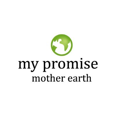 my promise mother earth