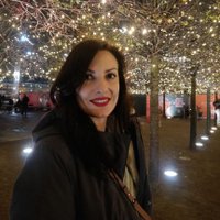 Chiara Cursi (@chiara_cursi) 's Twitter Profile
