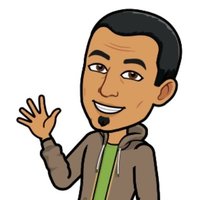 Hastaloswebs (@amachadoj) 's Twitter Profile