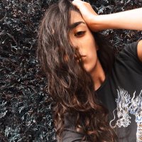 β¨ πππ‘ πππππ’ β¨ (@foxynahi) 's Twitter Profile