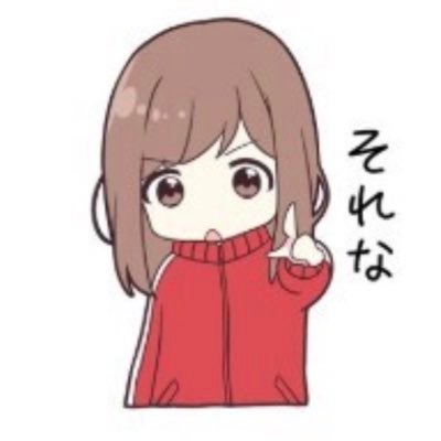 joyjoyjoy211111's profile picture. 勉強アカ 運動 ダイエット