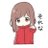 Joyのアイコン