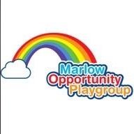 MarlowPlaygroup Profile Picture