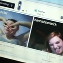 Hannah Berwick - @haannaahmariiex - Twitter