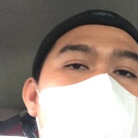 Hapit (@muh_hafidzapit) 's Twitter Profile