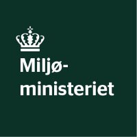 Miljøministeriet(@miljoemin) 's Twitter Profile Photo